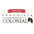 Chocolates Colonial